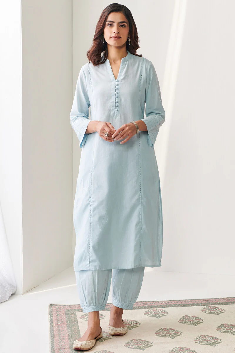 Gulbarg Armin Dupatta - Image 3