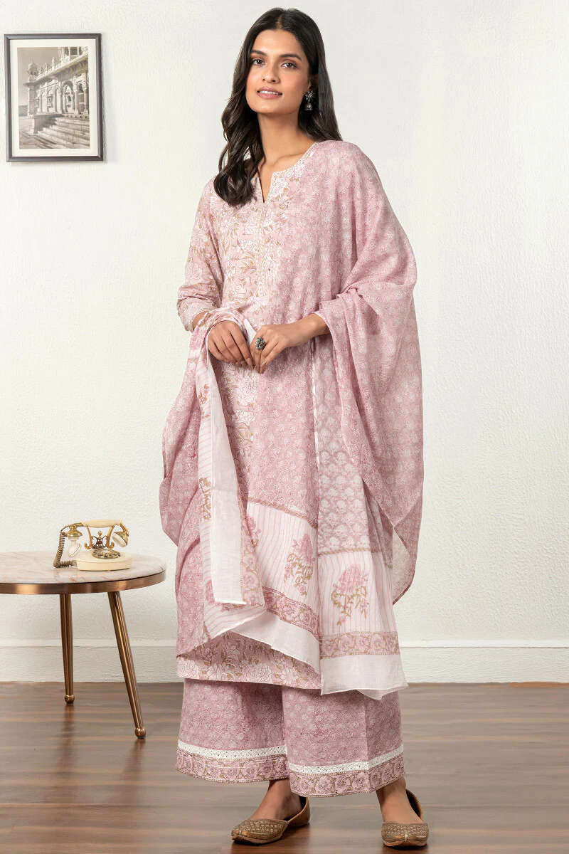Gulbarg Ayesha Sanganeri Farsi - Image 3