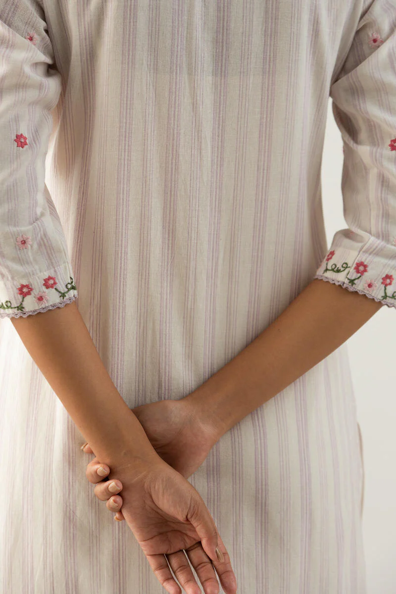 Gulbarg Azah Kurta - Image 4