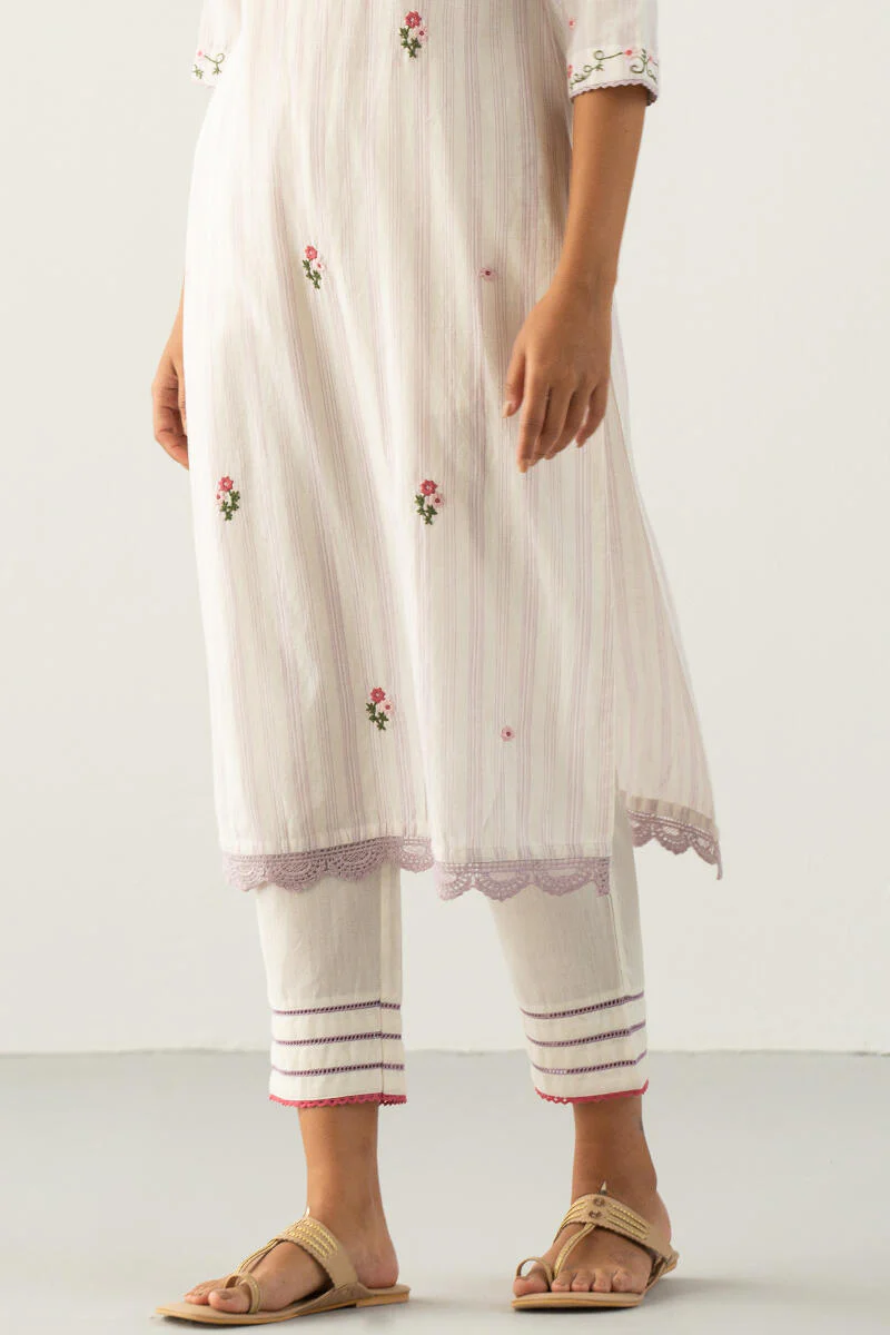 Gulbarg Azah Kurta - Image 6