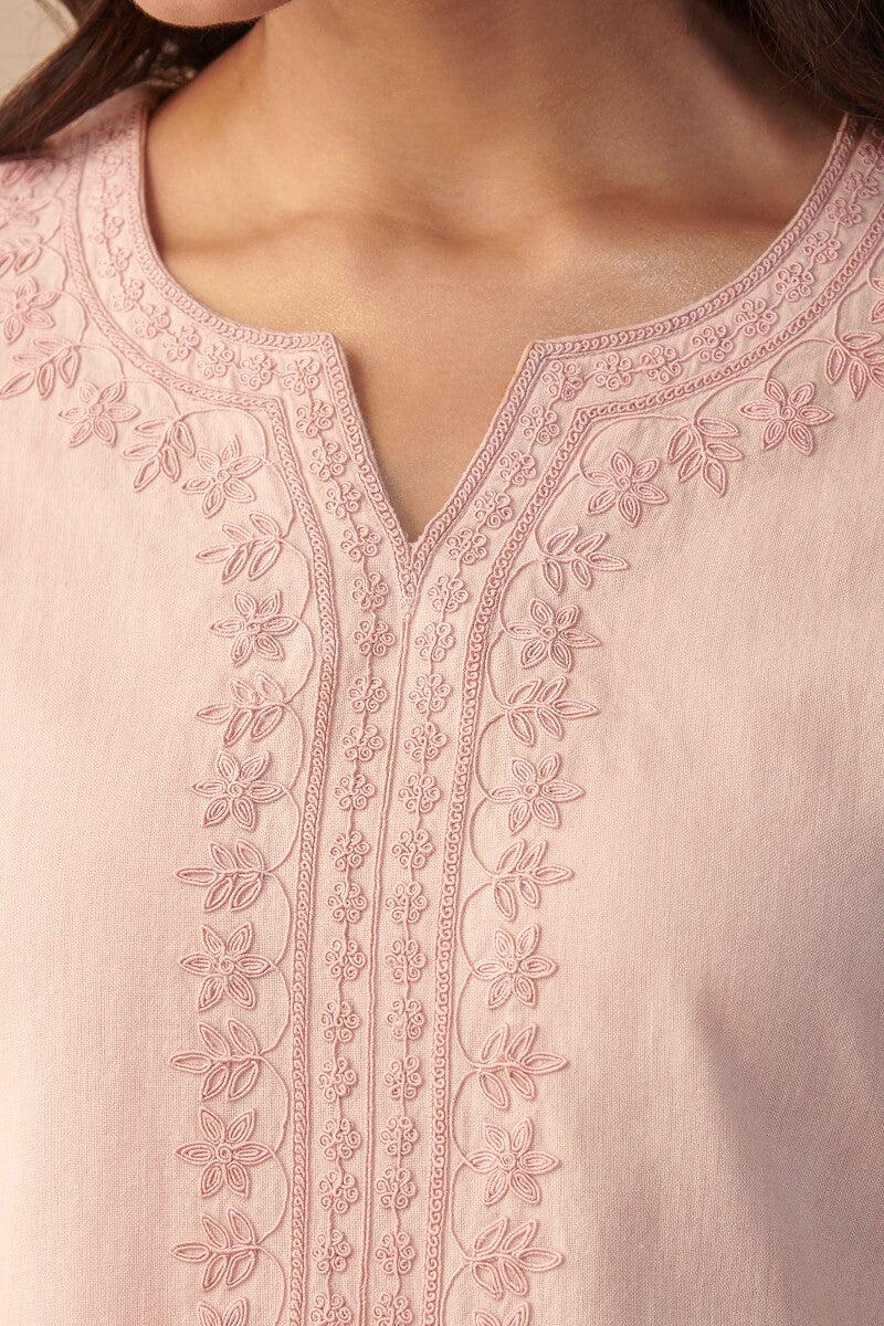 Gulbarg Farnaz Izhaar Pants - Image 2