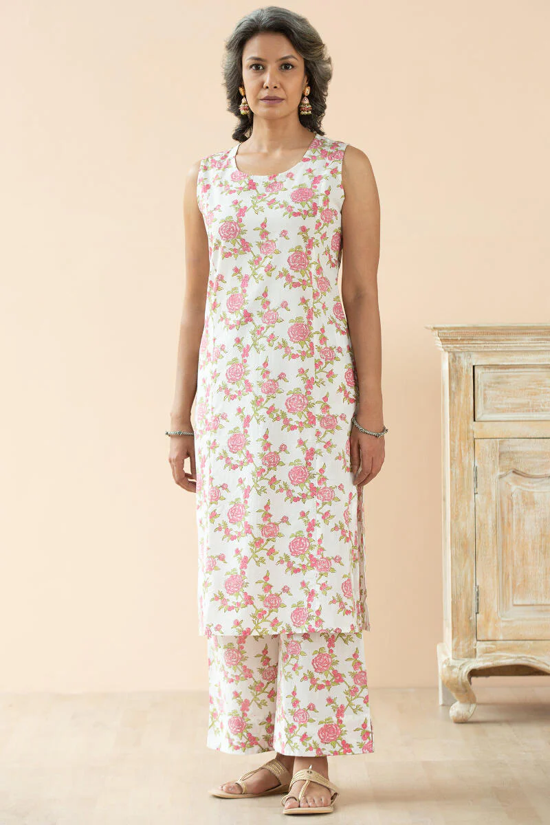 Gulbarg Heer Kurta - Image 7