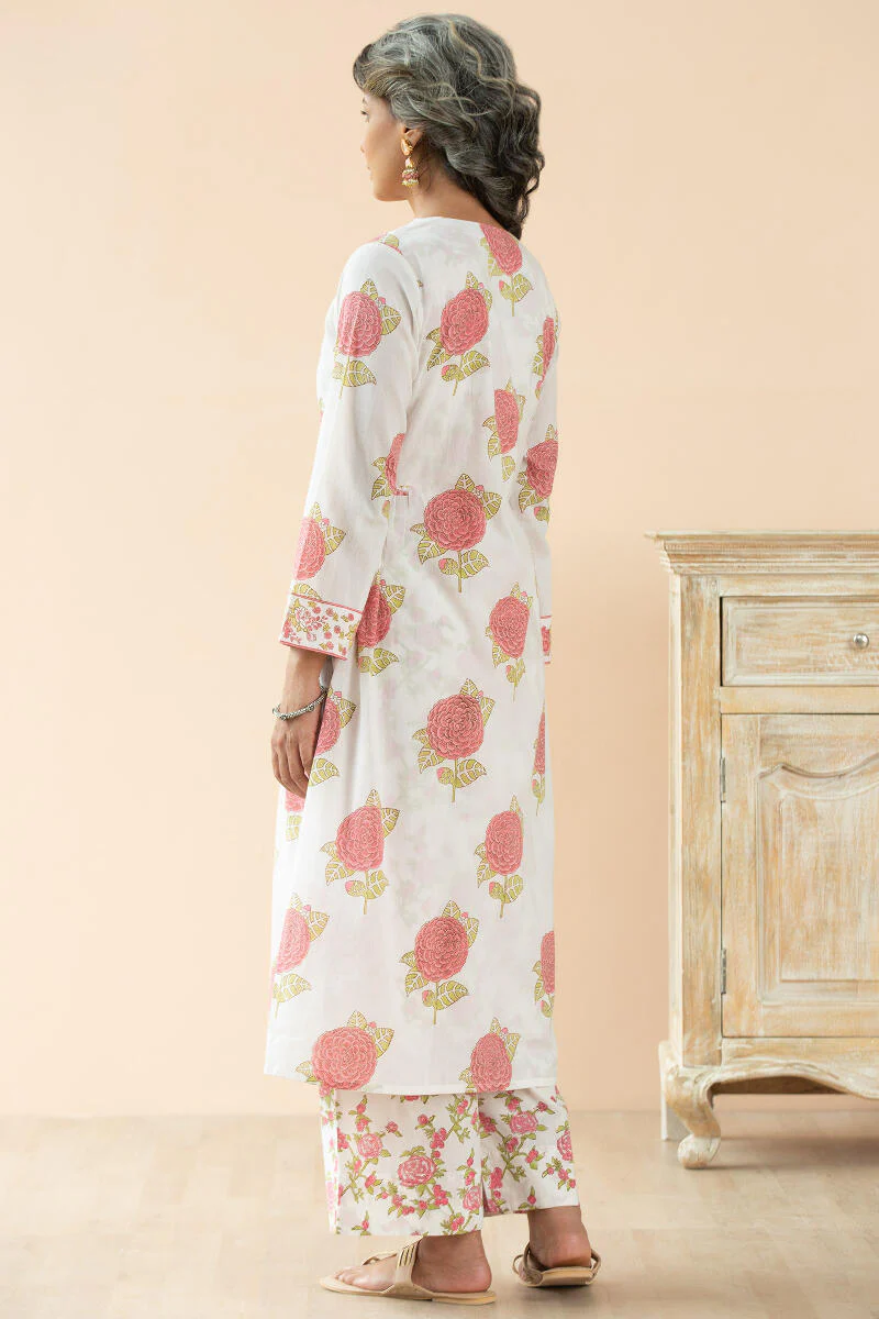 Gulbarg Heer Kurta - Image 8