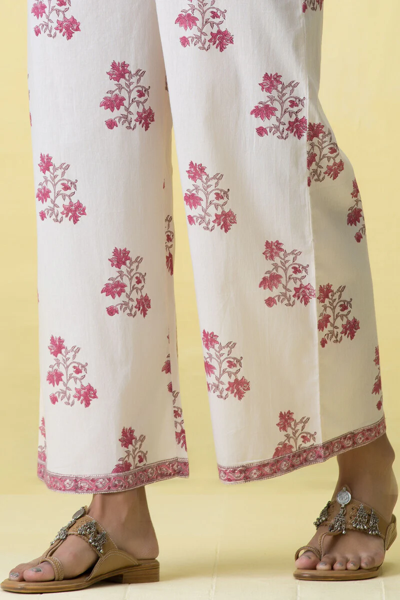 Gulbarg Mahnaz Farsi - Image 2
