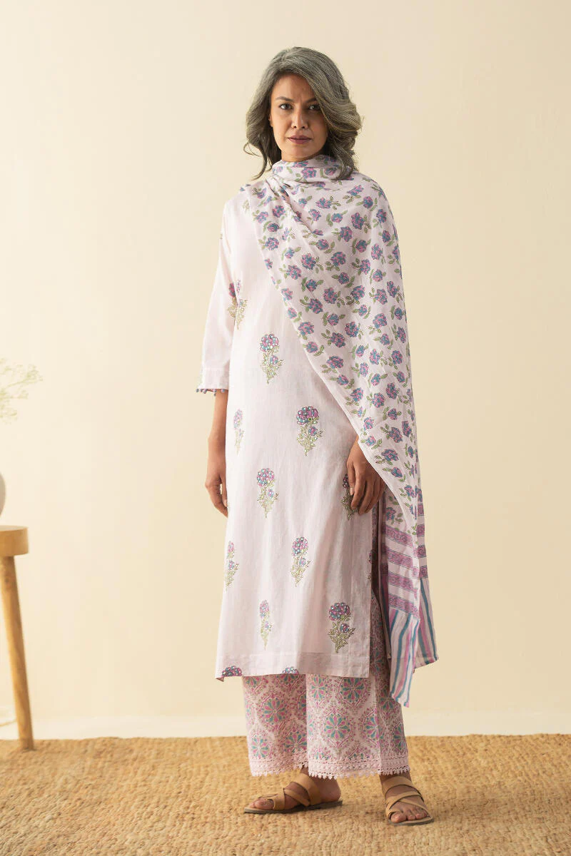 Gulbarg Naaz Farsi - Image 5