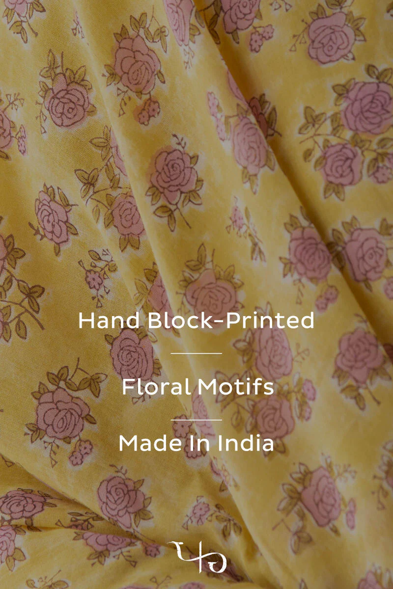 Gulbarg Nahiza Dupatta - Image 5