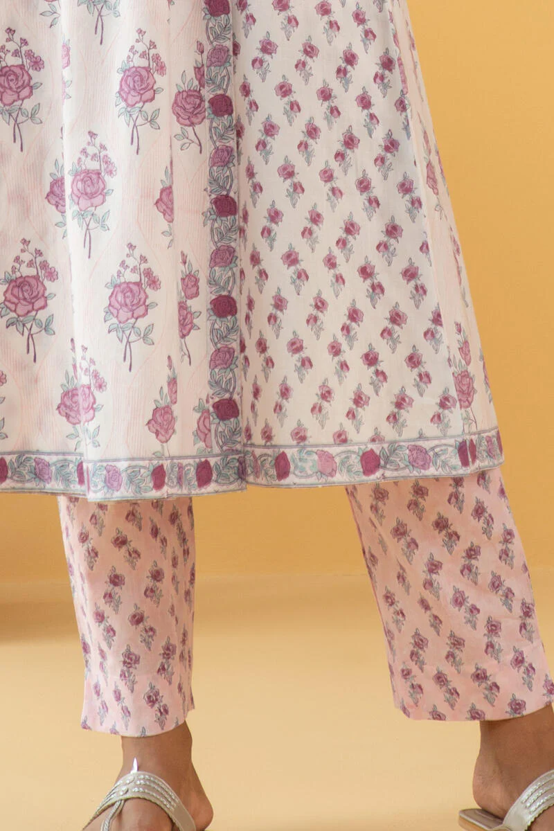 Gulbarg Nazam Kurta - Image 6