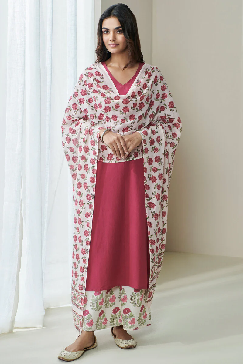 Gulbarg Nosheen Farsi - Image 3