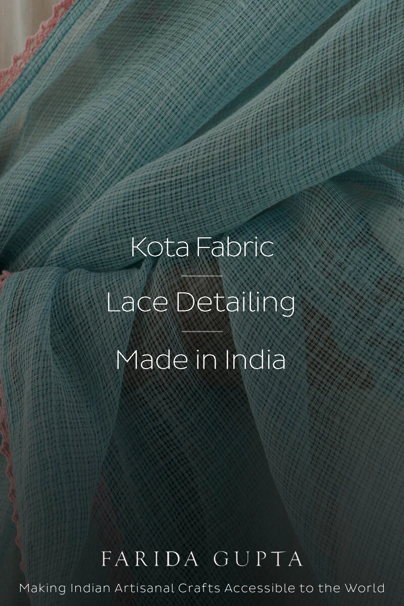 Gulbarg Rumaisa Dupatta - Image 5