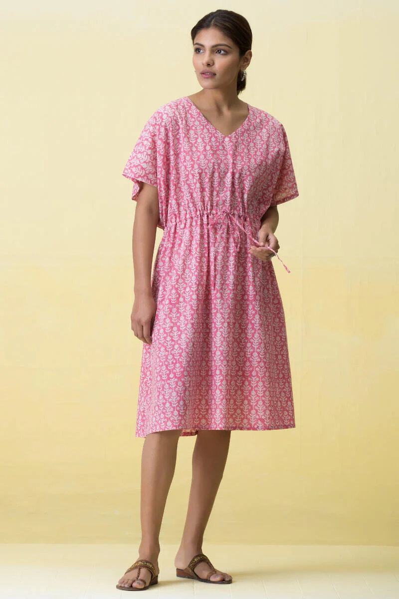 Gulbarg Saira Kaftan - Image 4