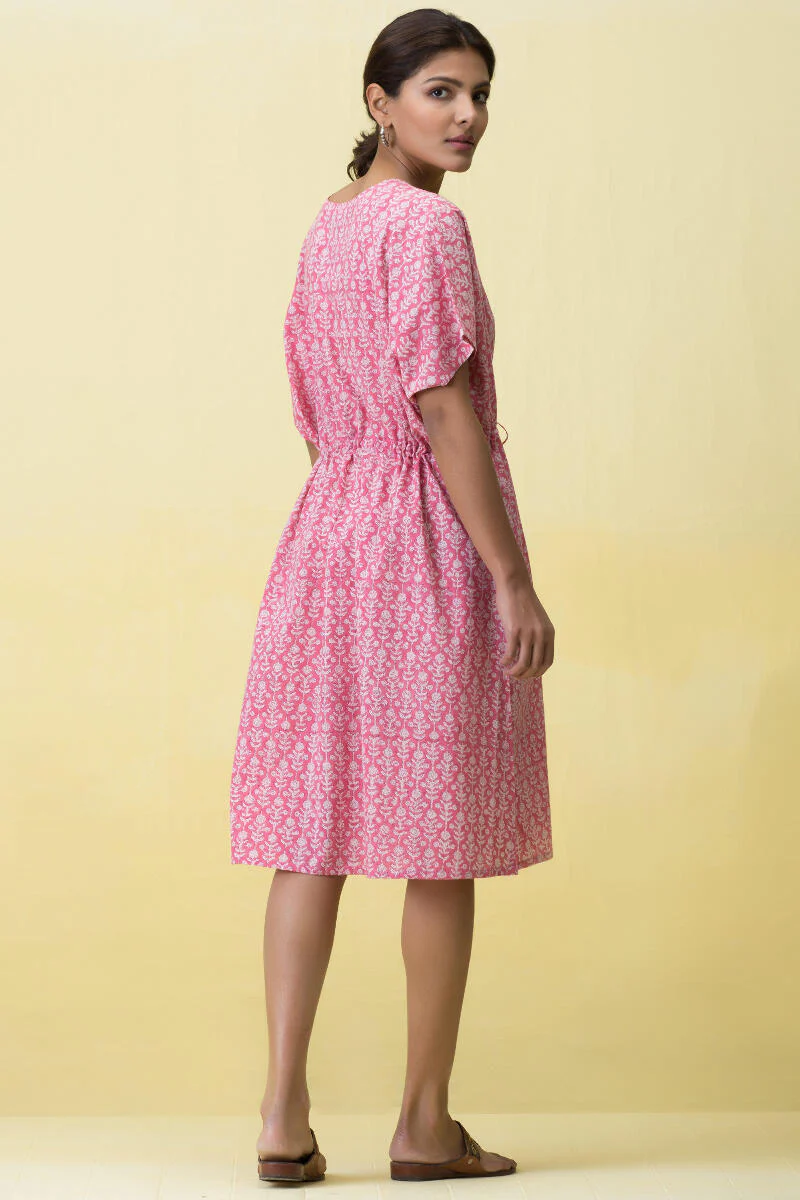 Gulbarg Saira Kaftan - Image 5