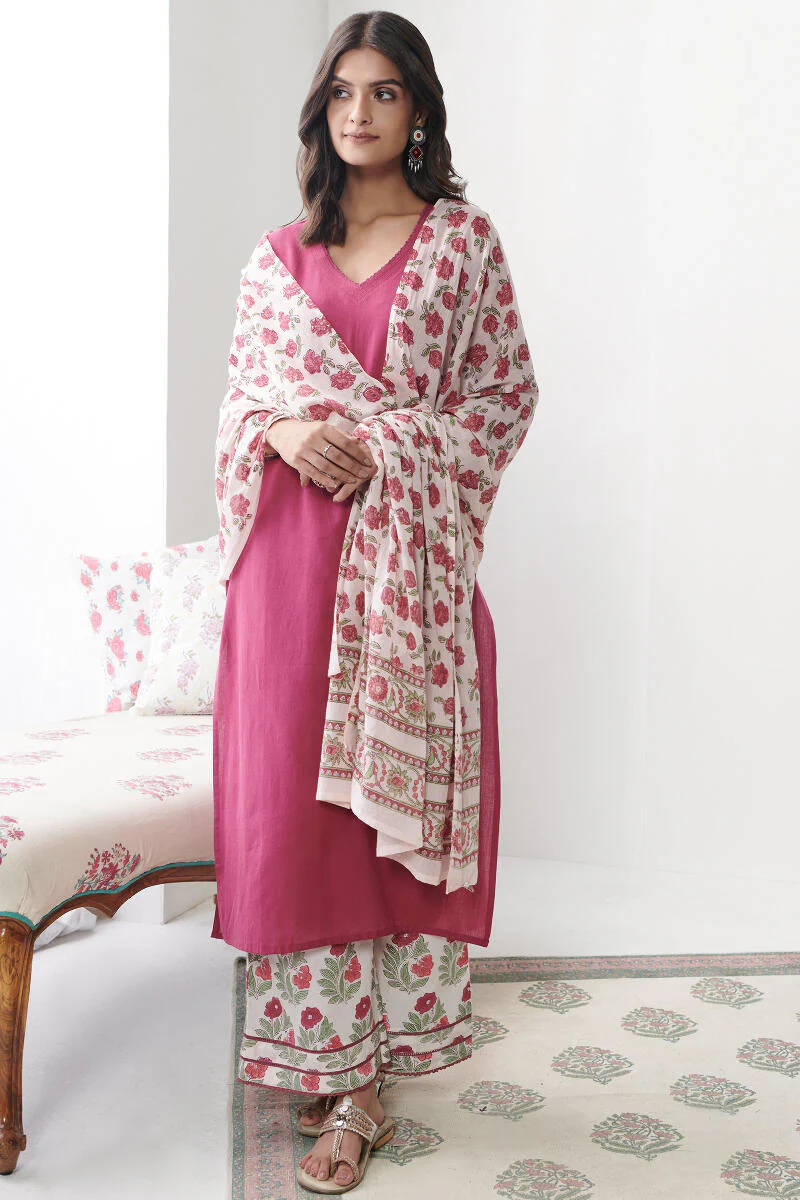Gulbarg Shanaya Sanganeri Farsi - Image 3