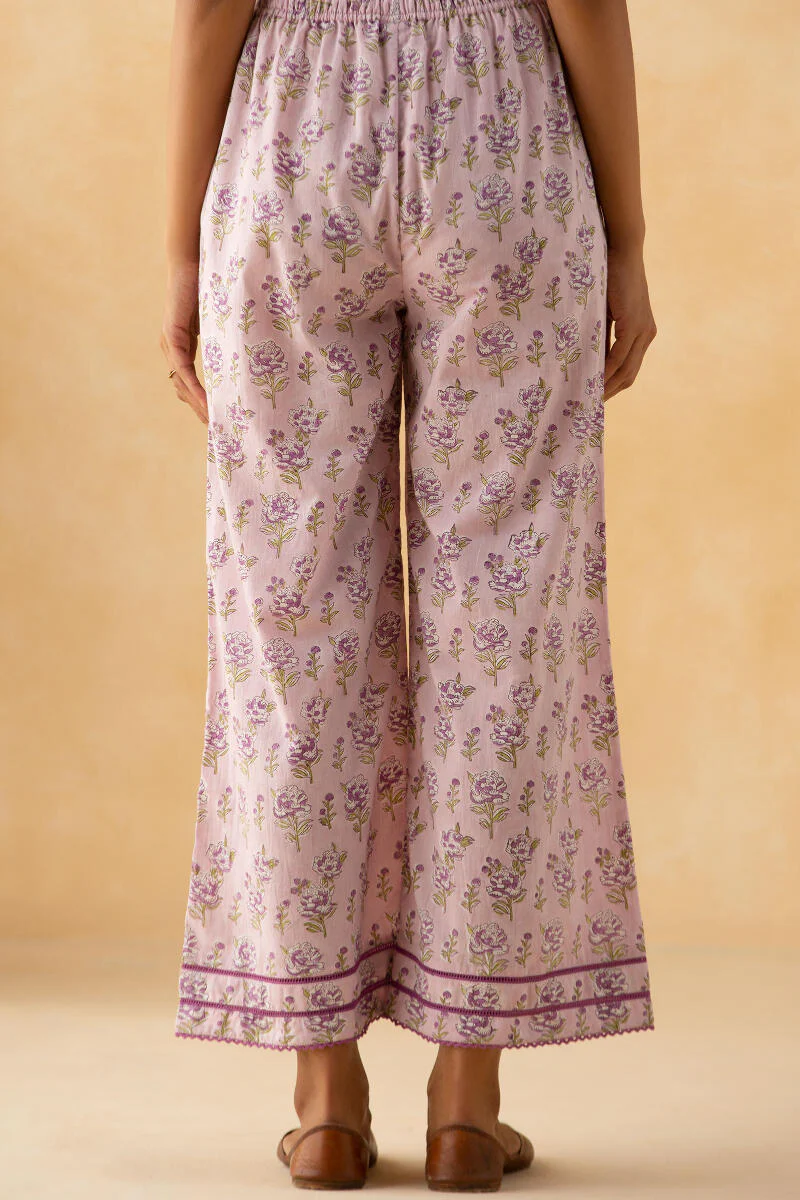 Gulbarg Shazana Farsi - Image 4