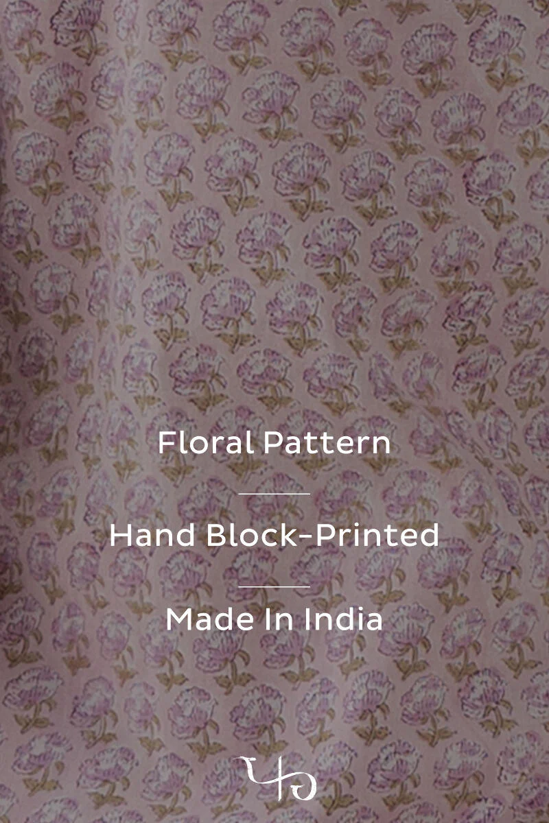 Gulbarg Zaira Pyjama Set - Image 7