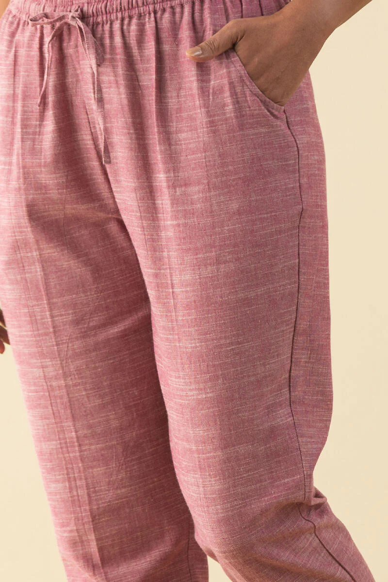 Gulbarg Zara Narrow Pants - Image 2