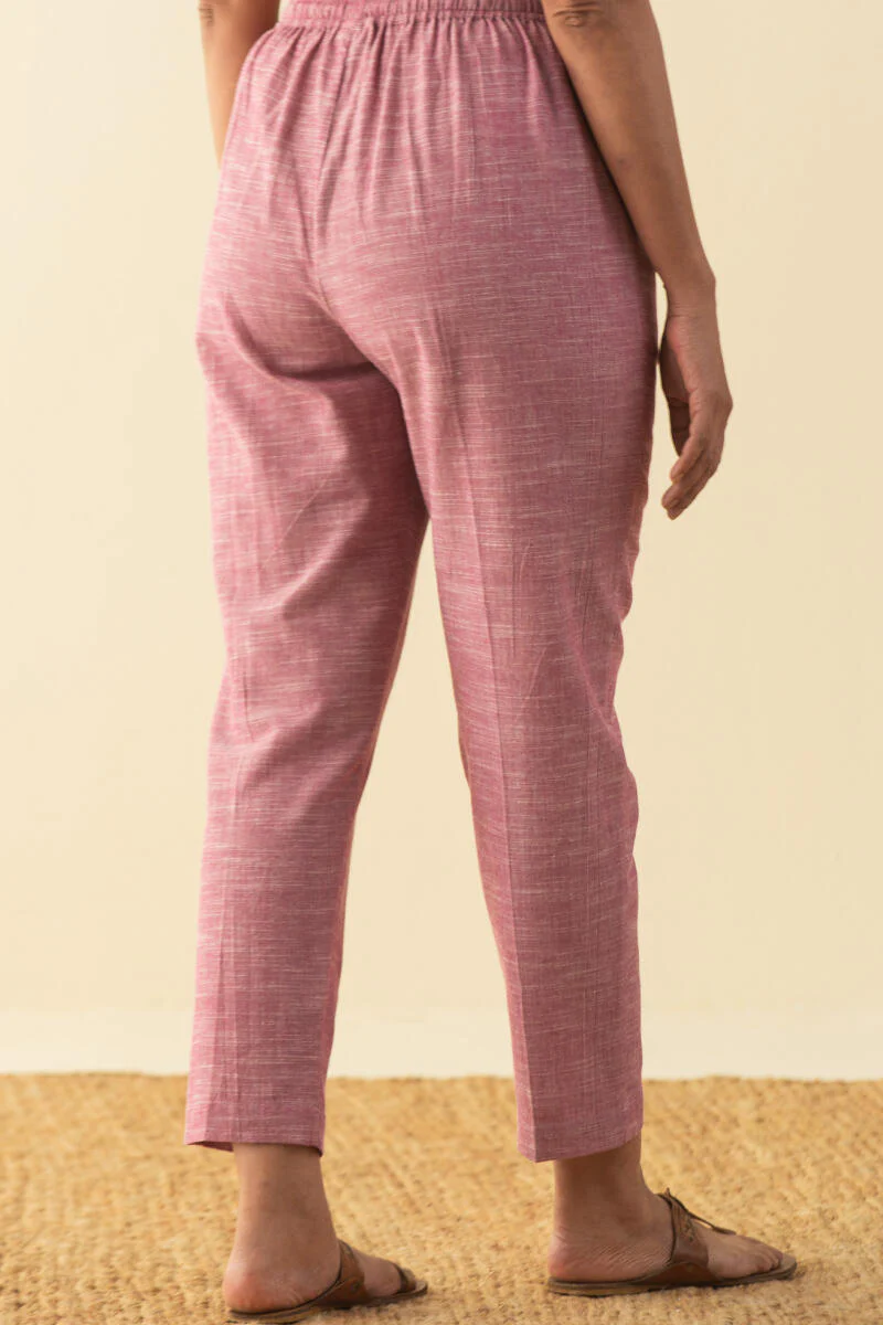 Gulbarg Zara Narrow Pants - Image 5