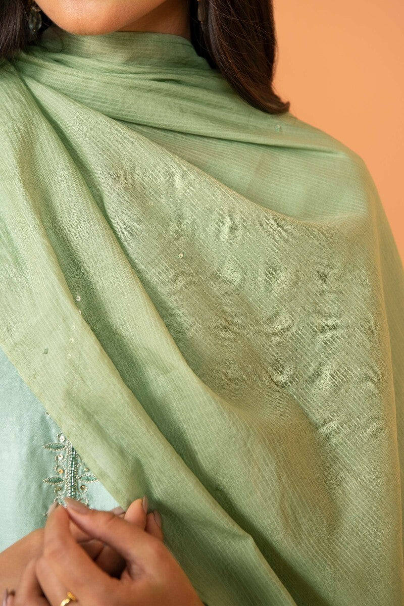 Gulbarg Zareena Kurta - Image 3