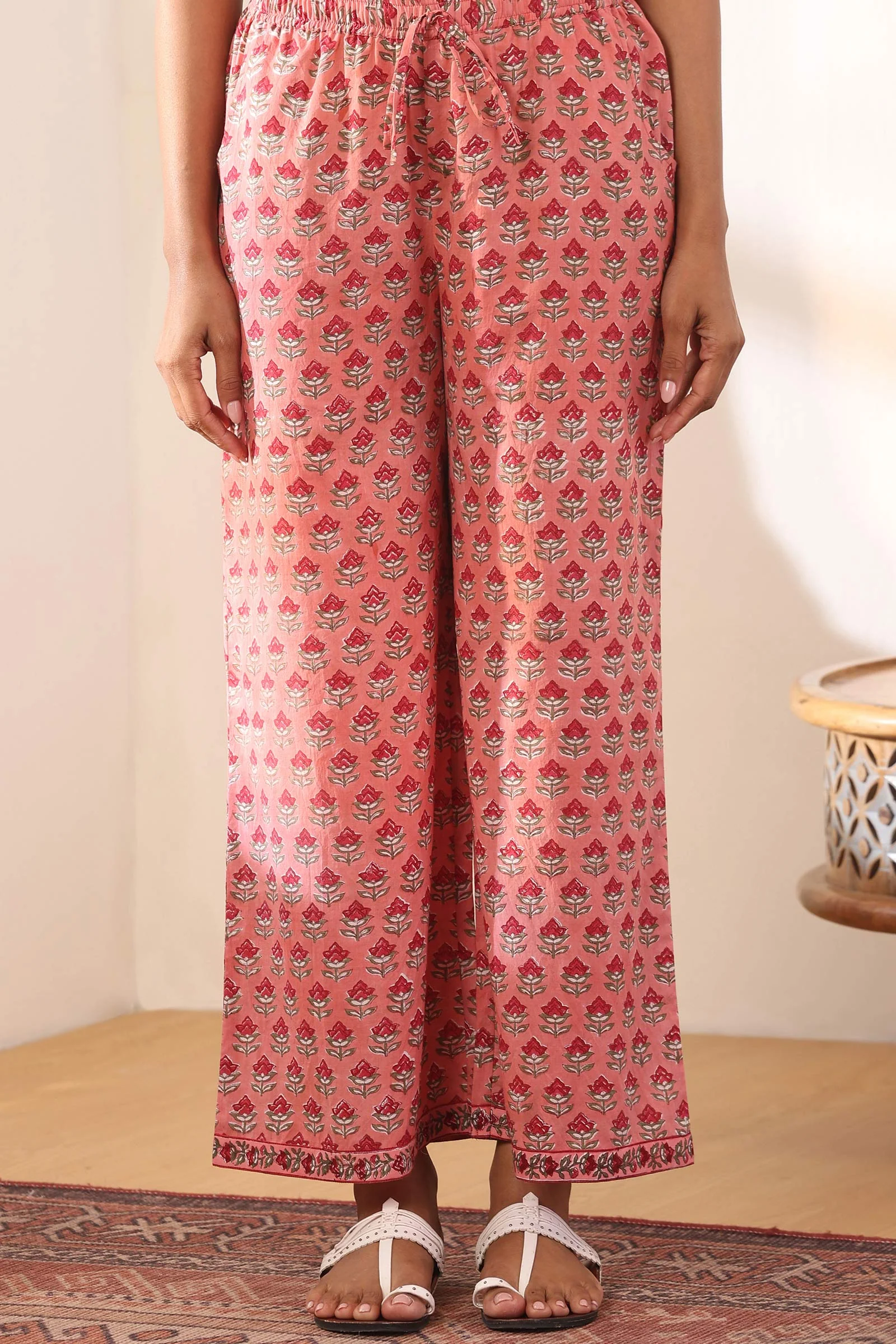 Gulbarg Zehna Sanganeri Farsi