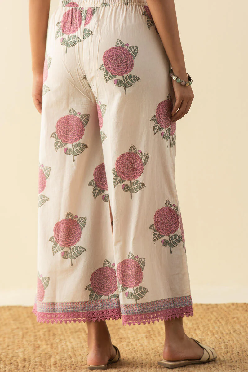 Gulbarg Zoya Palazzo - Image 4