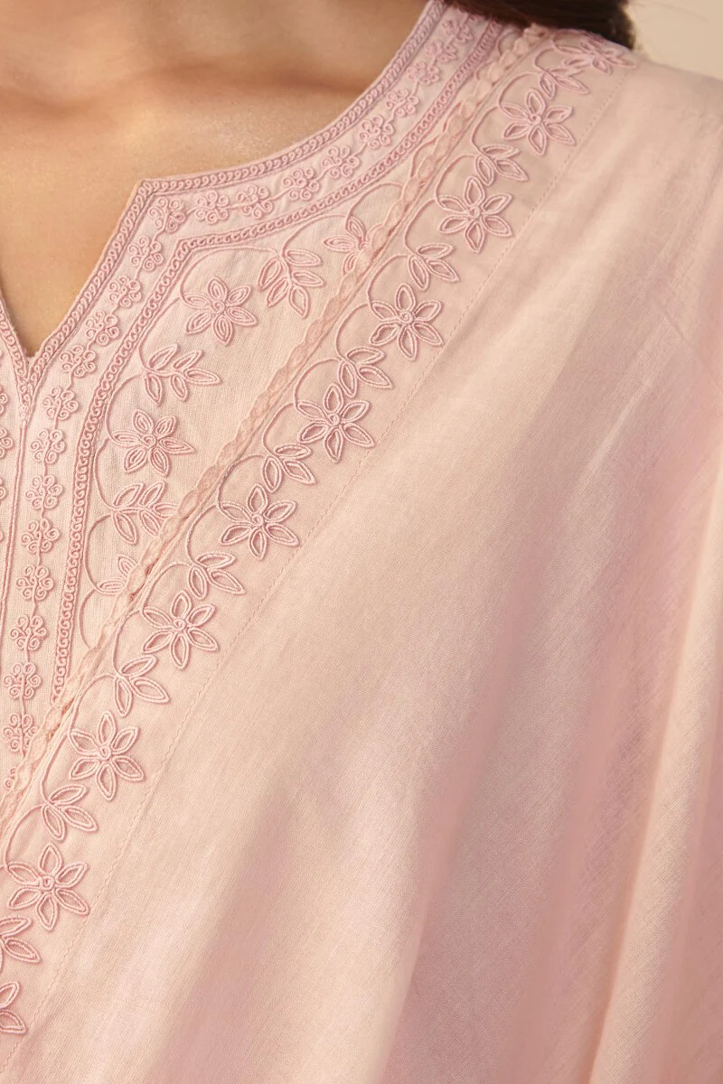 Gulbarg Zubeda Dress - Image 3