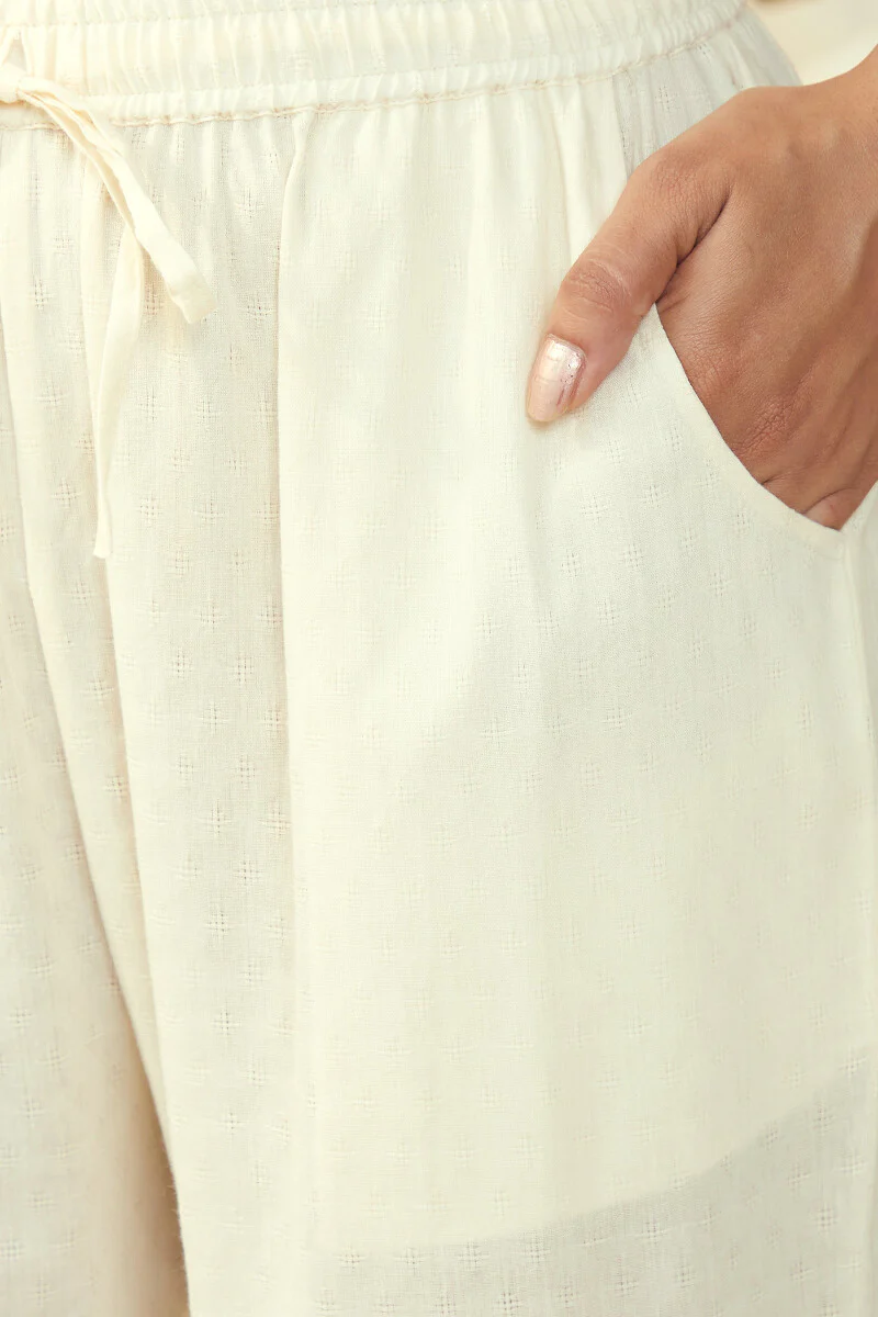 Gulnaz Fiza Narrow Pants - Image 4