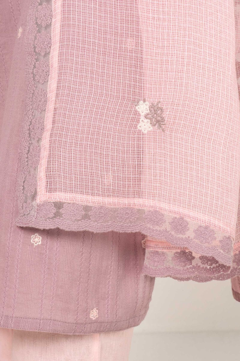 Gulnaz Kiara Kota Dupatta - Image 4