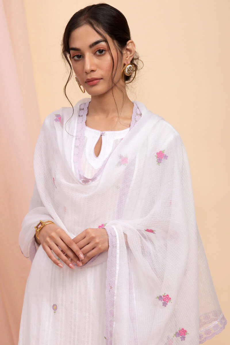 Gulnaz Mahi Dupatta