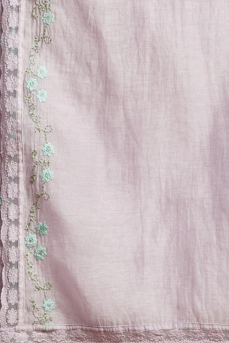 Gulnaz Yasmina Dupatta - Image 5