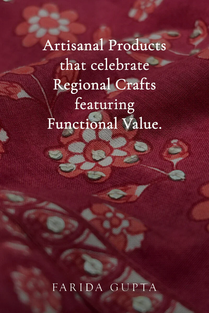 Surplus: Gulraiz Fahima Kurta - Image 9