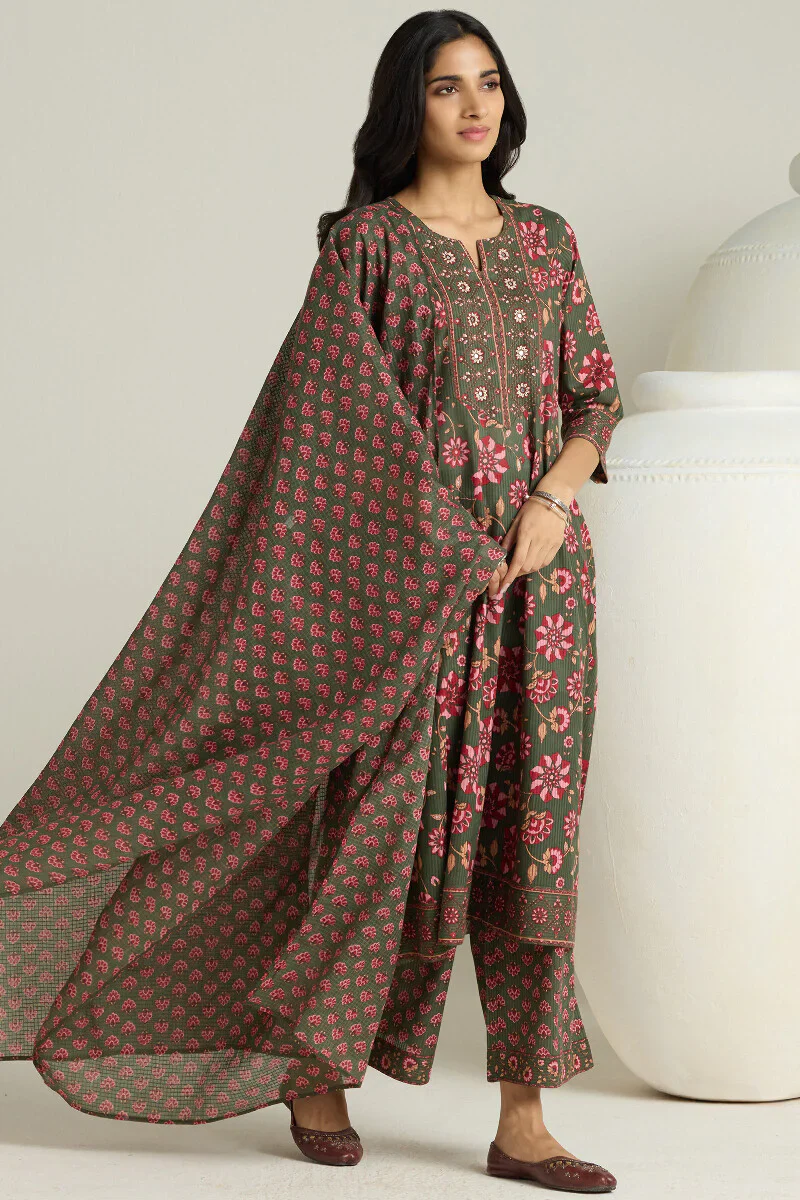 Surplus: Gulraiz Falak Farsi - Image 3