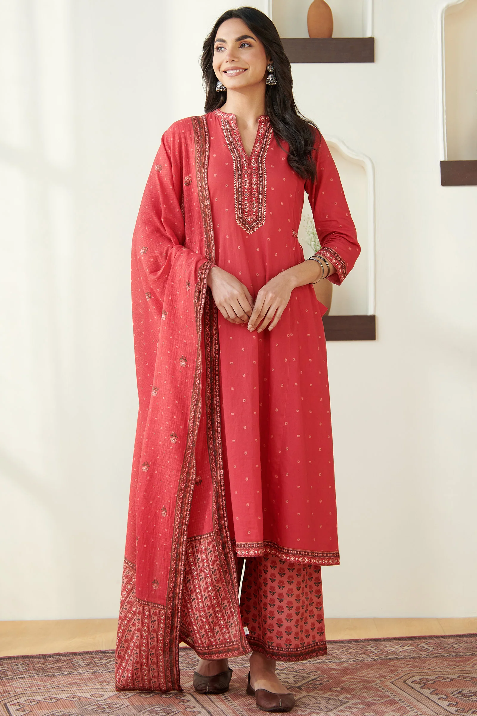 Rangrez Nusrat Farsi - Image 3