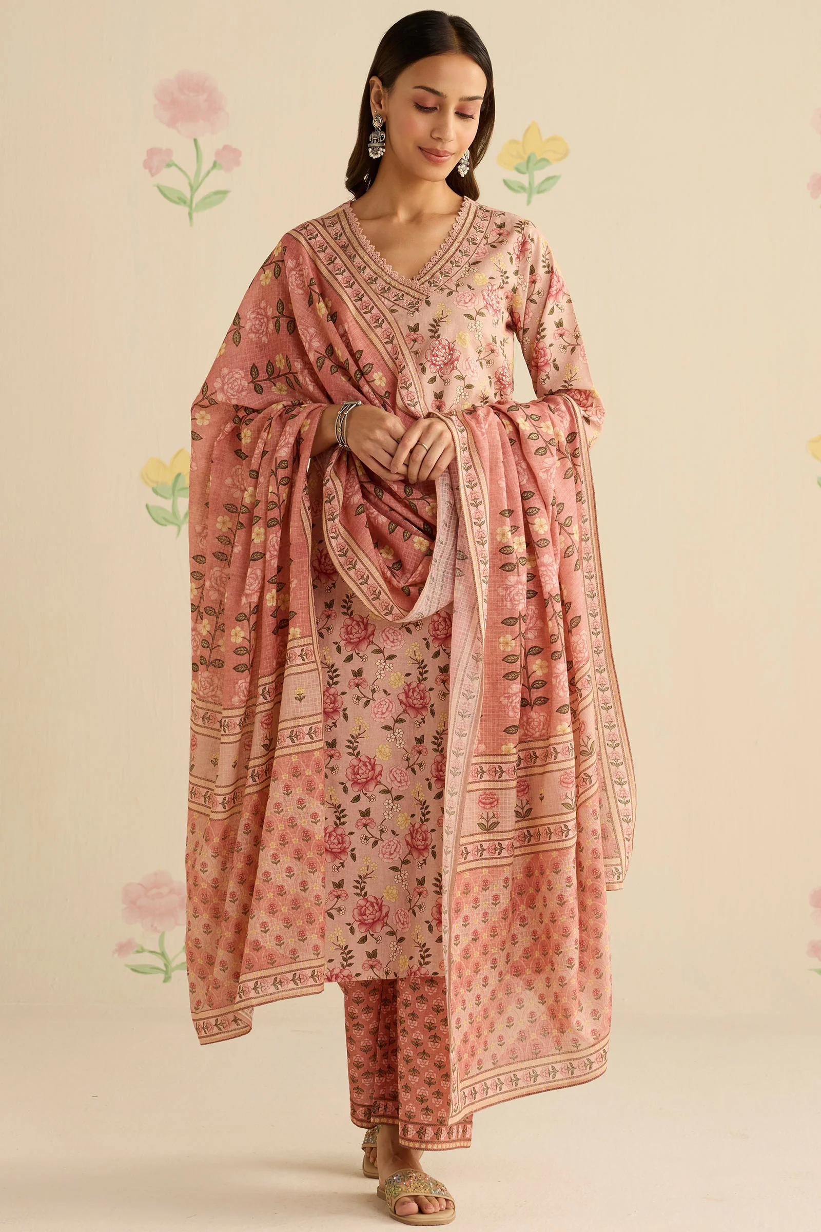 Surplus: Gulraiz Gulbahar Farsi - Image 3