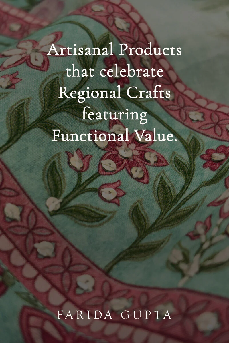 Gulraiz Jiya Kurta - Image 7
