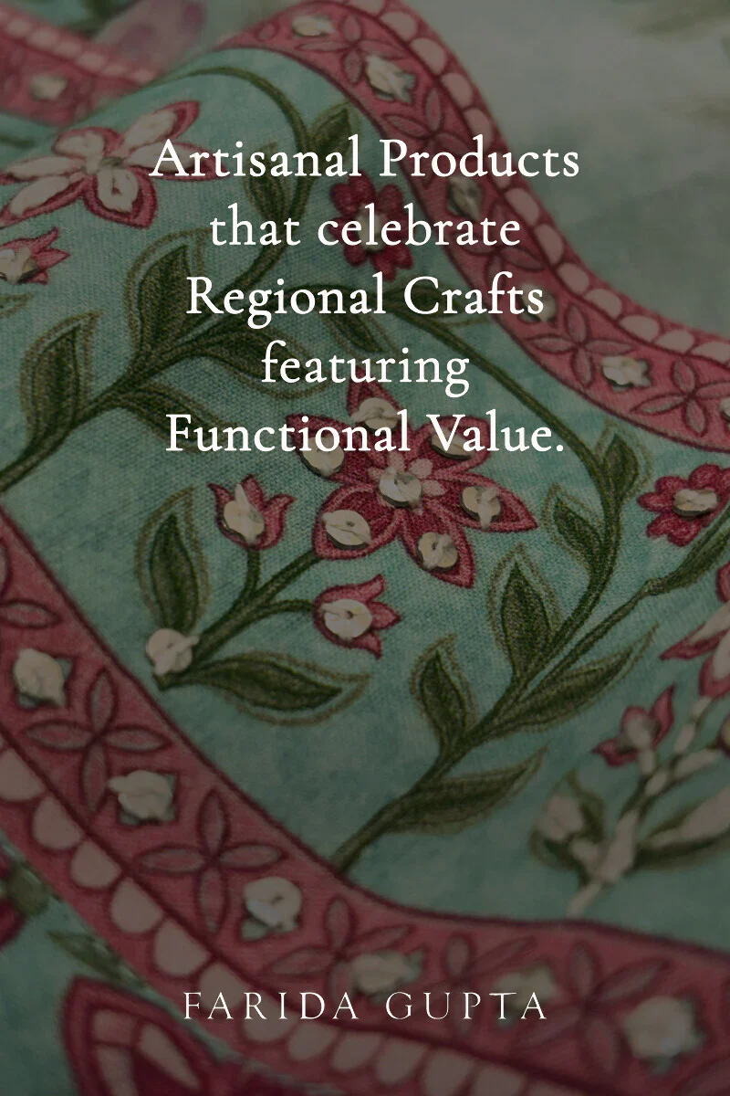 Surplus: Gulraiz Jiya Kurta - Image 9