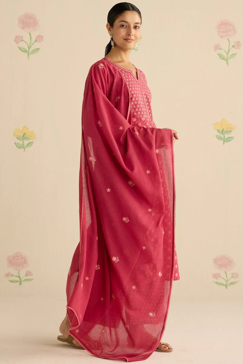 Surplus: Gulraiz Mahima Farsi - Image 3