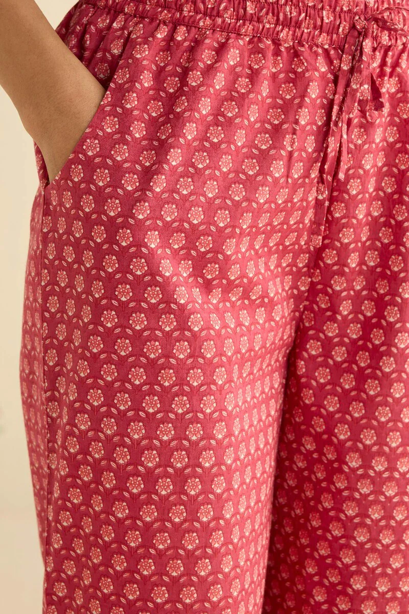 Surplus: Gulraiz Mahima Farsi - Image 4