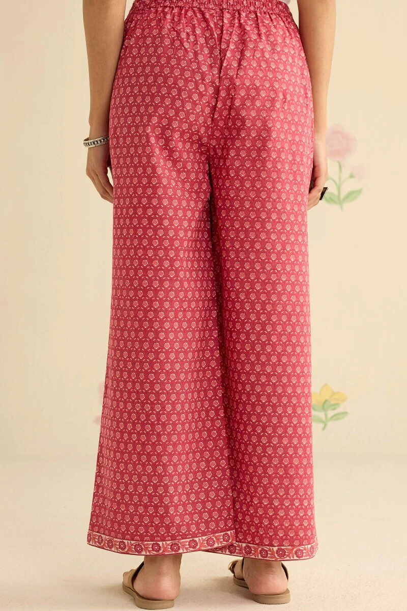Surplus: Gulraiz Mahima Farsi - Image 5