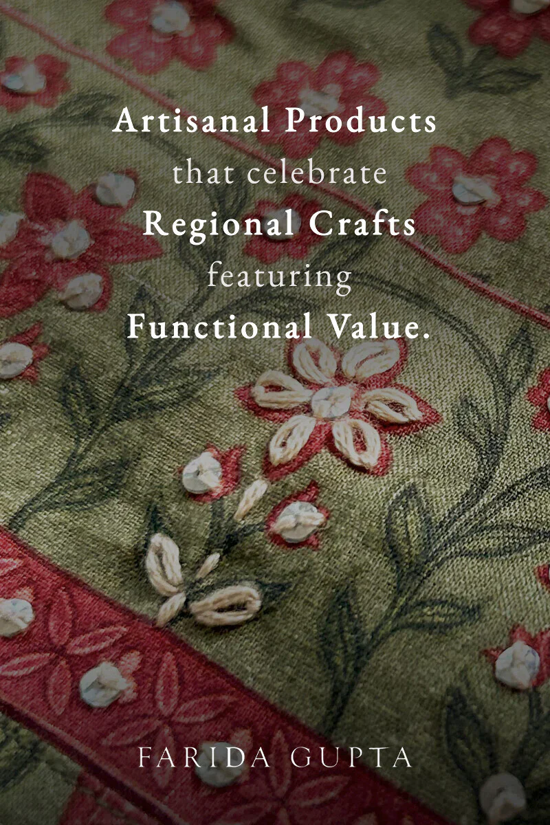 Surplus: Gulraiz Mahira Kurta - Image 7
