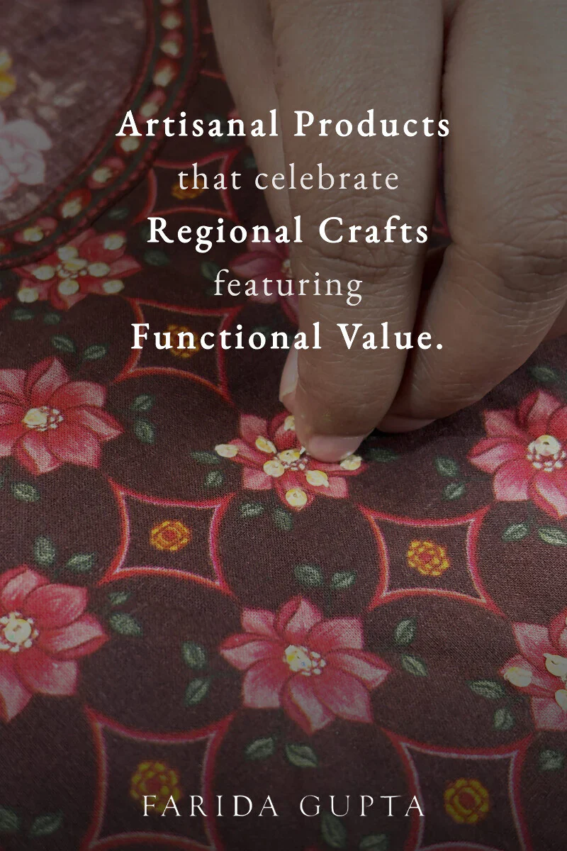 Surplus: Gulraiz Meera Kurta - Image 8