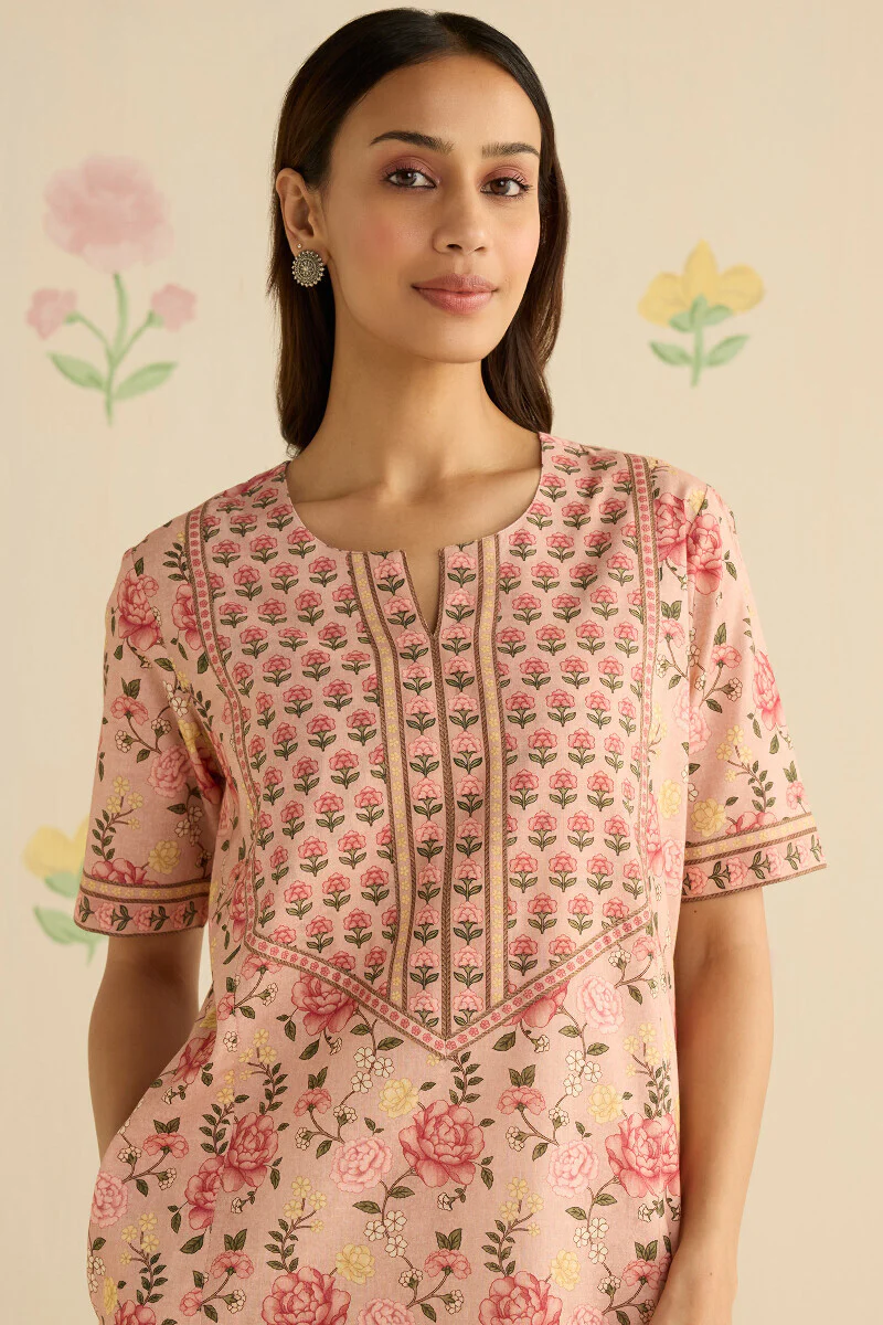 Gulraiz Nida Kaftan
