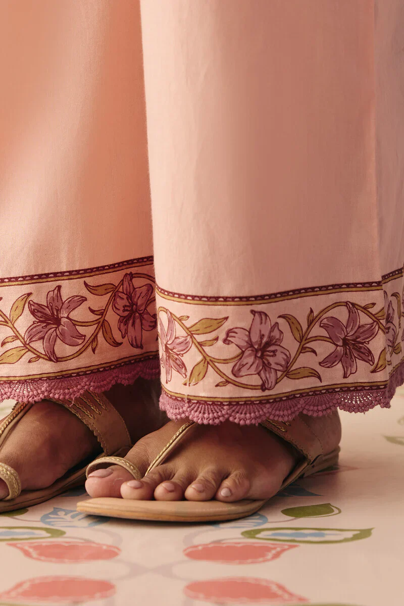 Surplus: Gulraiz Noor Farsi - Image 2