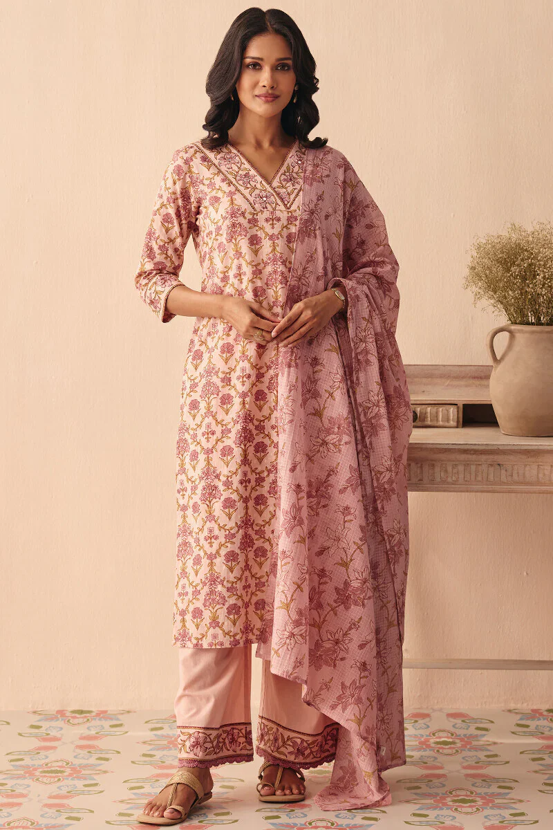 Surplus: Gulraiz Noor Farsi - Image 3