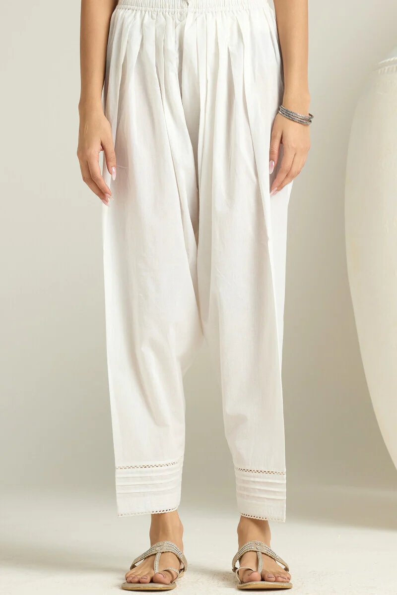Gulraiz Sahara Salwar