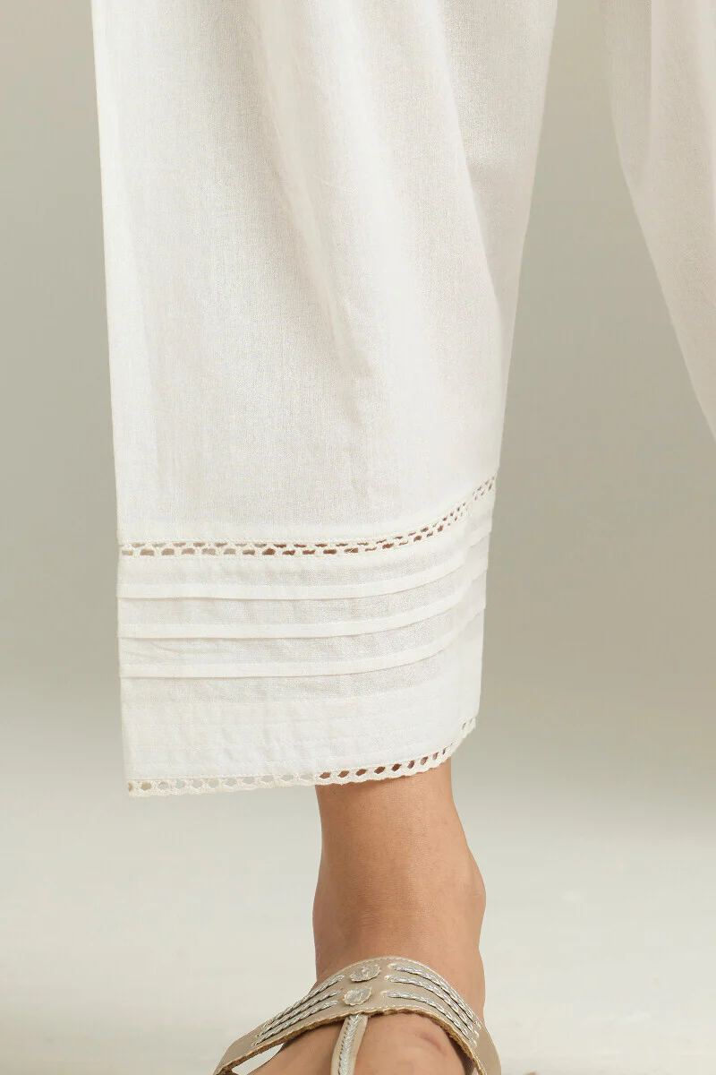 Gulraiz Sahara Salwar - Image 2