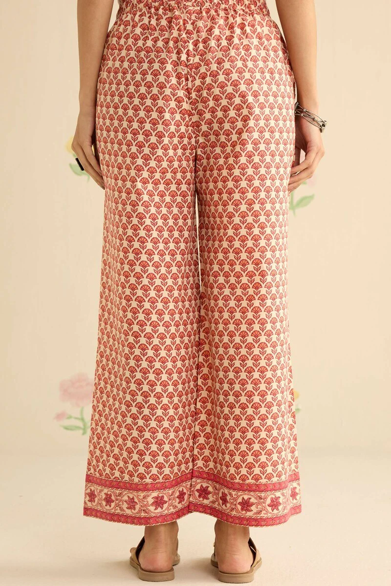 Gulraiz Sahiba Sanganeri Farsi - Image 5