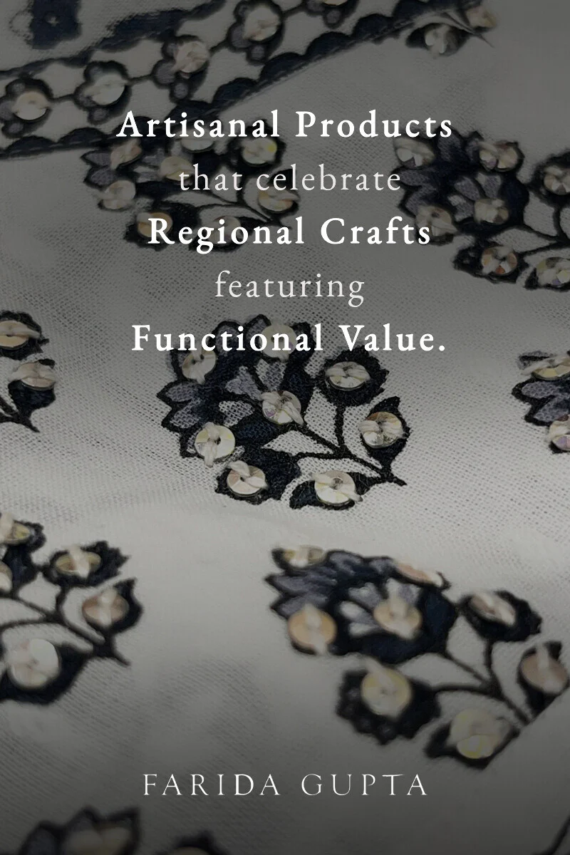 Gulraiz Zeenat Kurta - Image 9