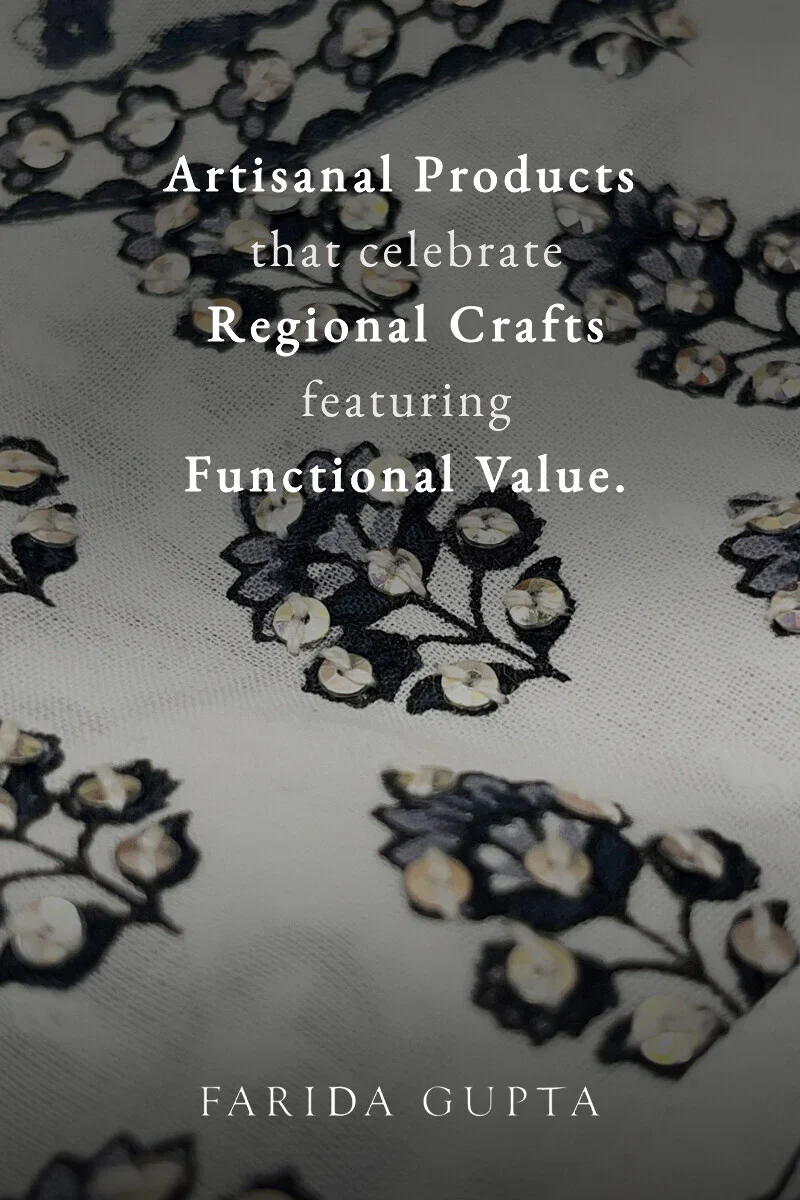 Surplus: Gulraiz Zeenat Kurta - Image 9