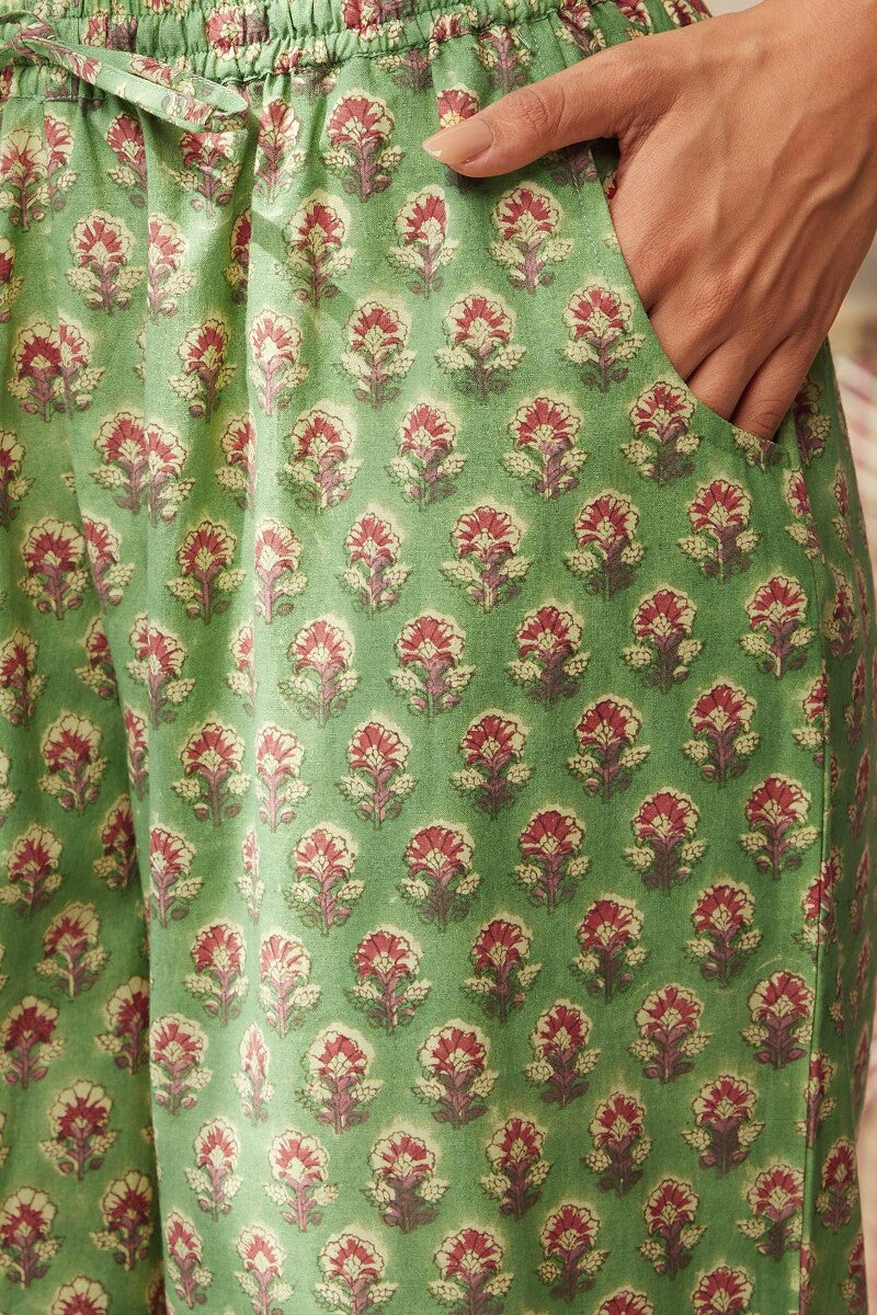 Gulshan Bagh Sahana Sanganeri Farsi - Image 4