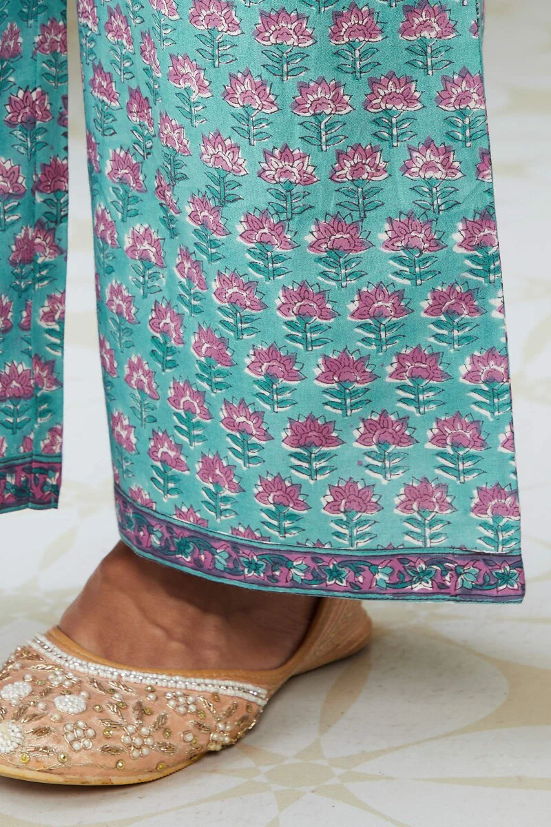 Gulzar Aaira Sanganeri Farsi - Image 2