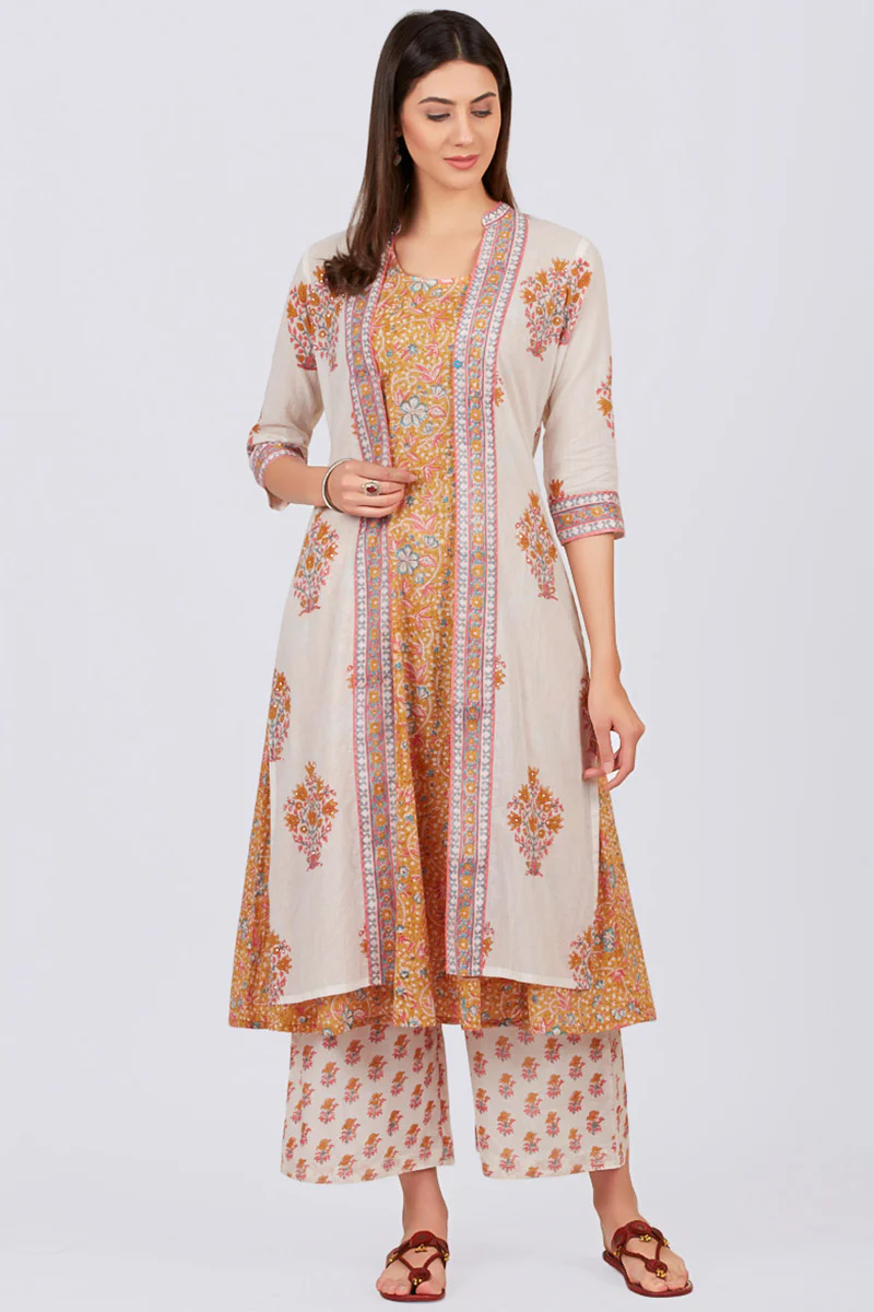 Gulzar Afreena Farsi - Image 3